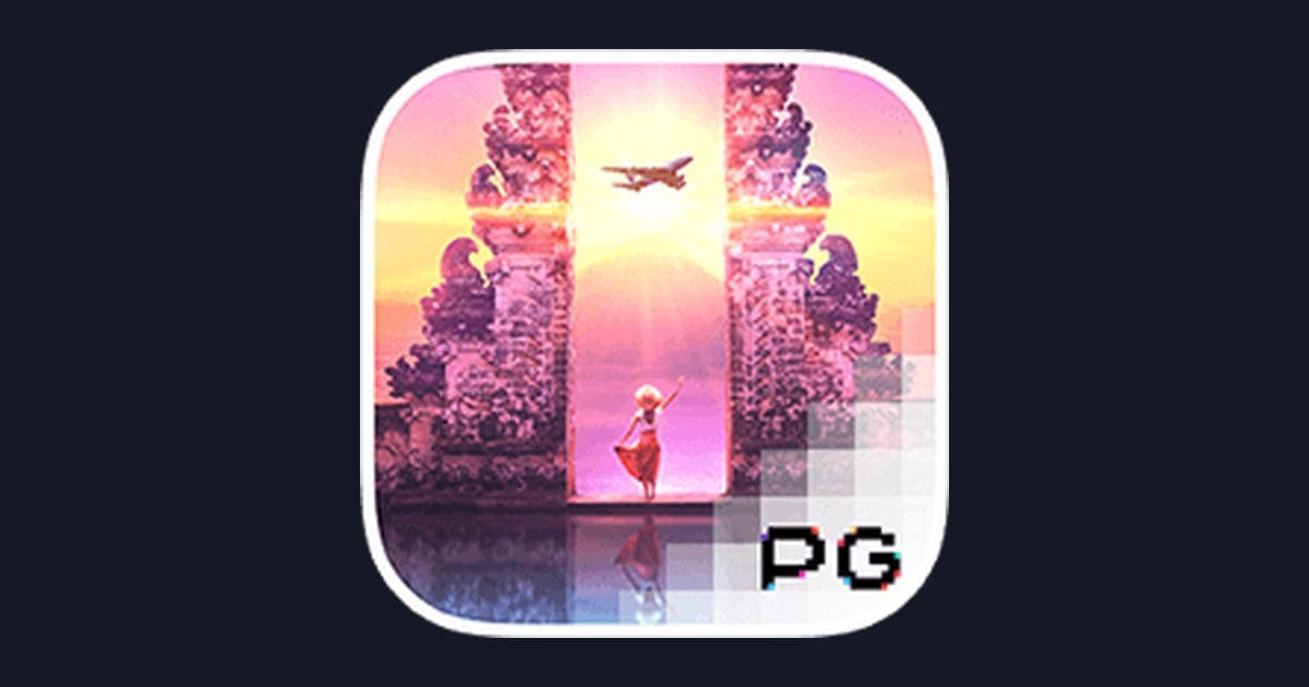 Bali Vacation: Slot Gacor Cepat dengan Pola Spin Slot dan Modal Kecil