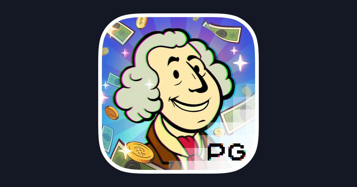 Cash Mania: Slot Gacor Cepat dengan Pola Spin Slot & Modal Kecil