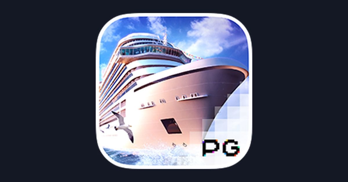 Cruise Royale: Slot Gacor Cepat dengan Pola Spin & Modal Kecil