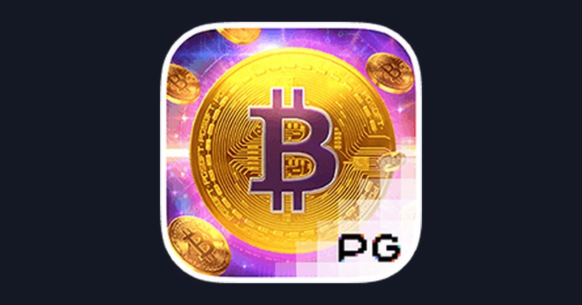 Crypto Gold: Slot Gacor Cepat dengan Pola Spin Slot dan Modal Kecil