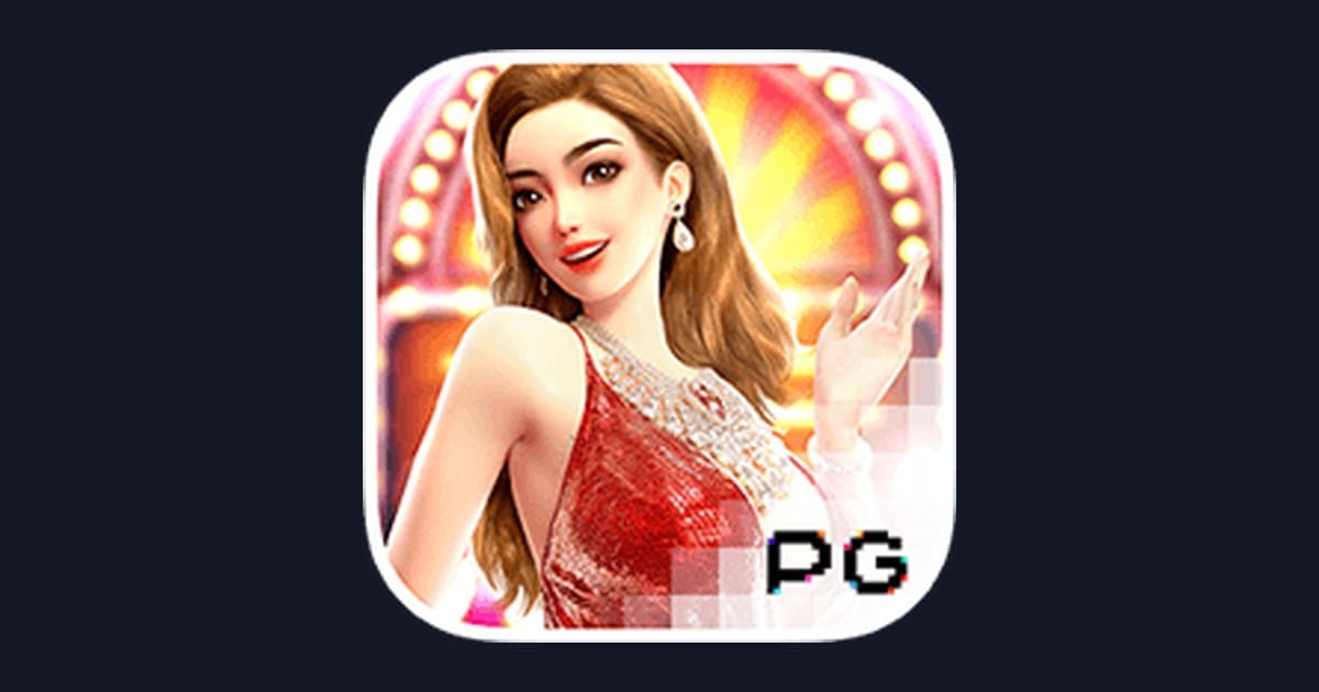 Dreams of Macau: Slot Gacor Cepat dengan Pola Spin Slot & Modal Kecil