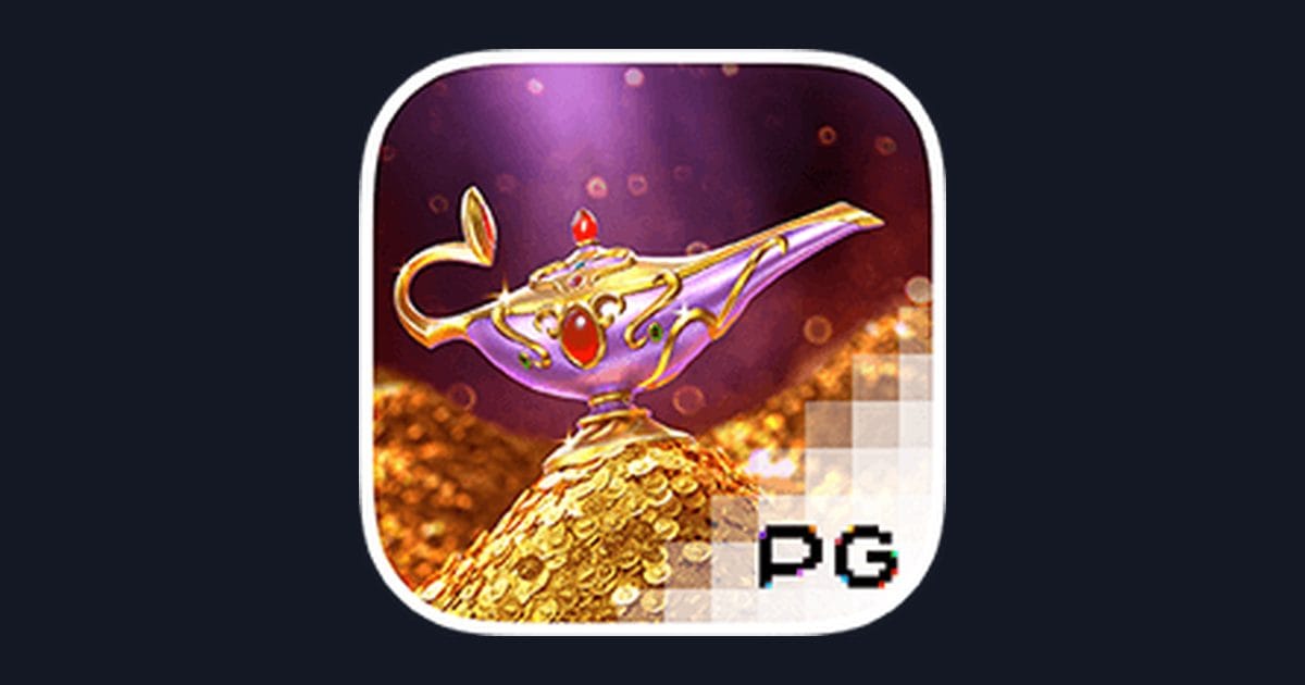 Genies 3 Wishes: Slot Gacor Cepat dengan Pola Spin dan Modal Kecil