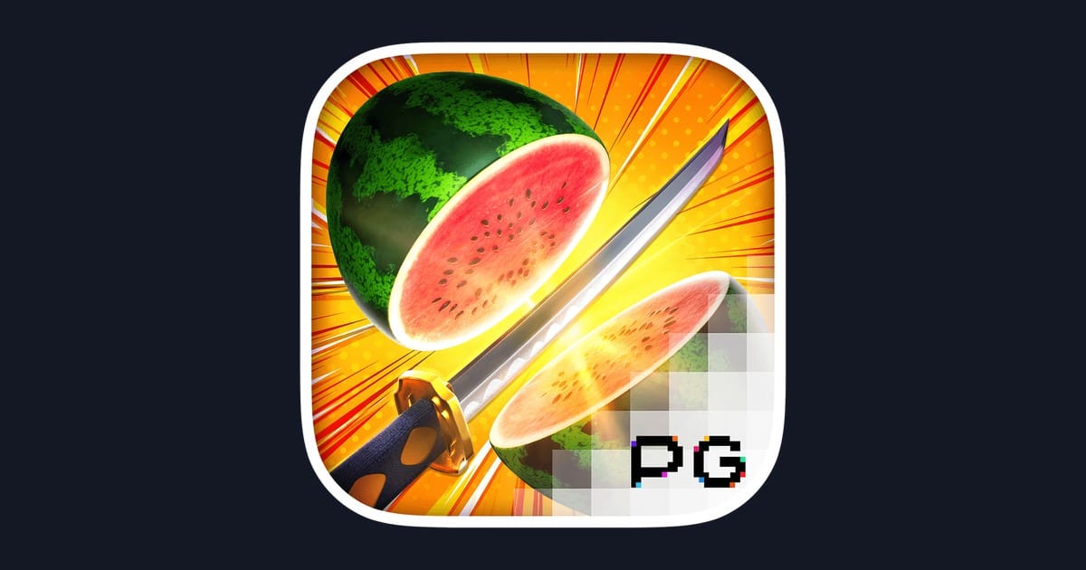 Jam Gacor Terbaru Ninja Raccoon Frenzy: Sensasi Slot Seru dari PG Soft