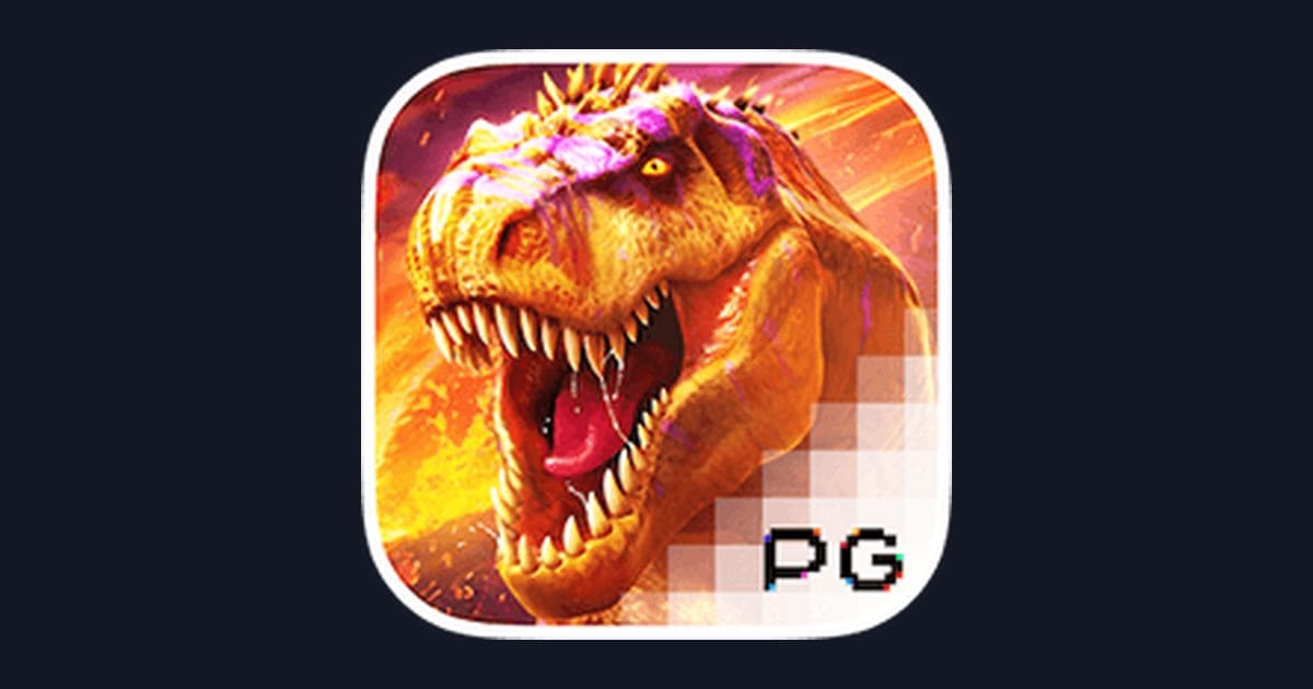 Jurassic Kingdom: Slot Gacor Cepat dengan Pola Spin dan Modal Kecil