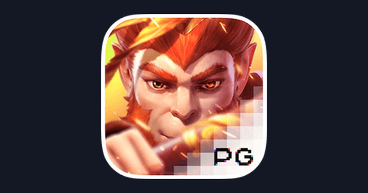 Legendary Monkey King: Slot Gacor Cepat dengan Pola Spin & Modal Kecil