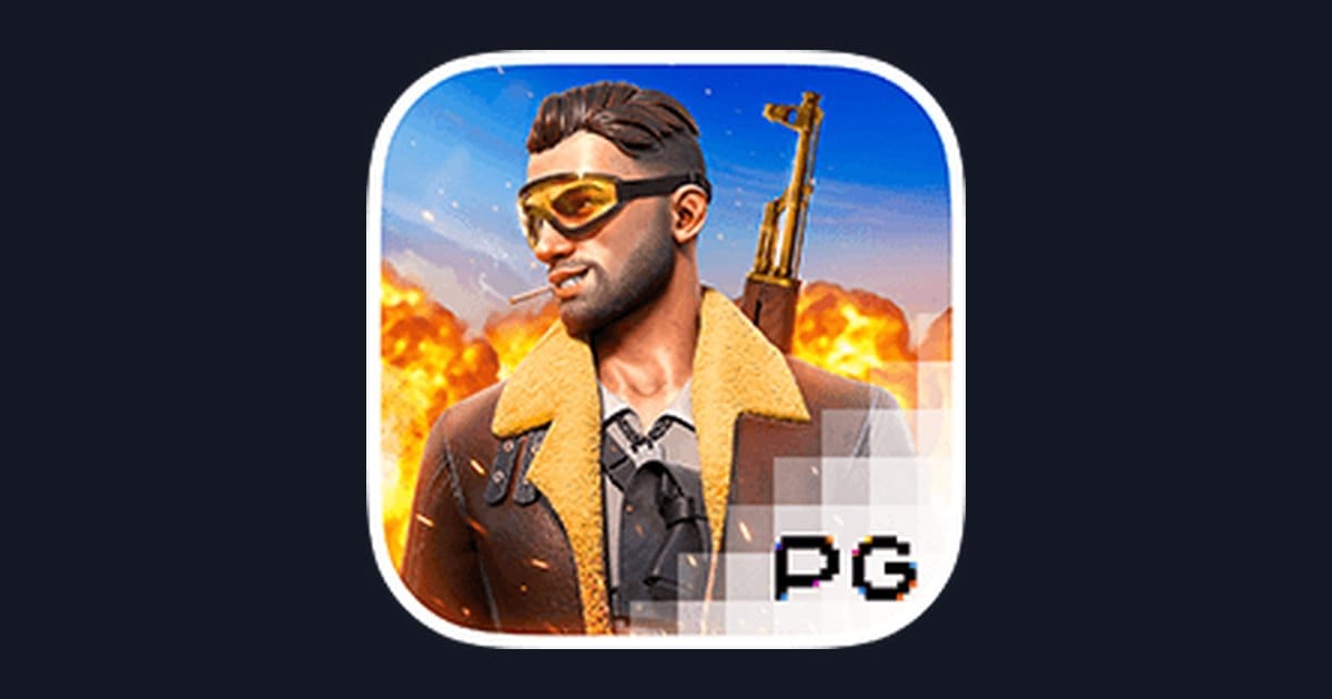 Mengenal Fitur & Tingkat Volatilitas Slot Battleground Royale dari PG Soft