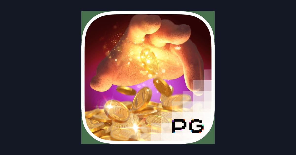 Midas Fortune: Slot Gacor Cepat dengan Pola Spin & Slot Modal Kecil