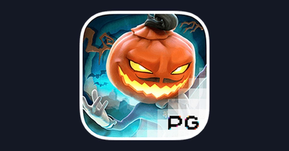 Mr Hallow Win: Slot Gacor Cepat dengan Pola Spin dan Modal Kecil