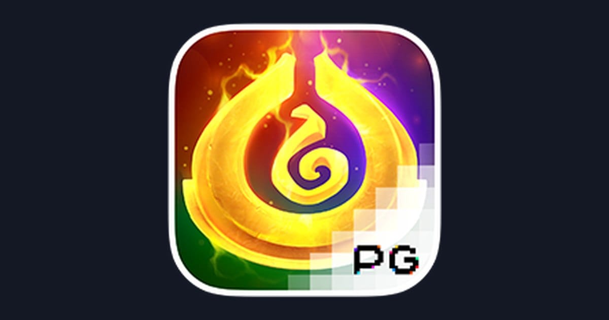 Nikmati Sensasi Modal Receh Cuan di Slot Mystical Spirits