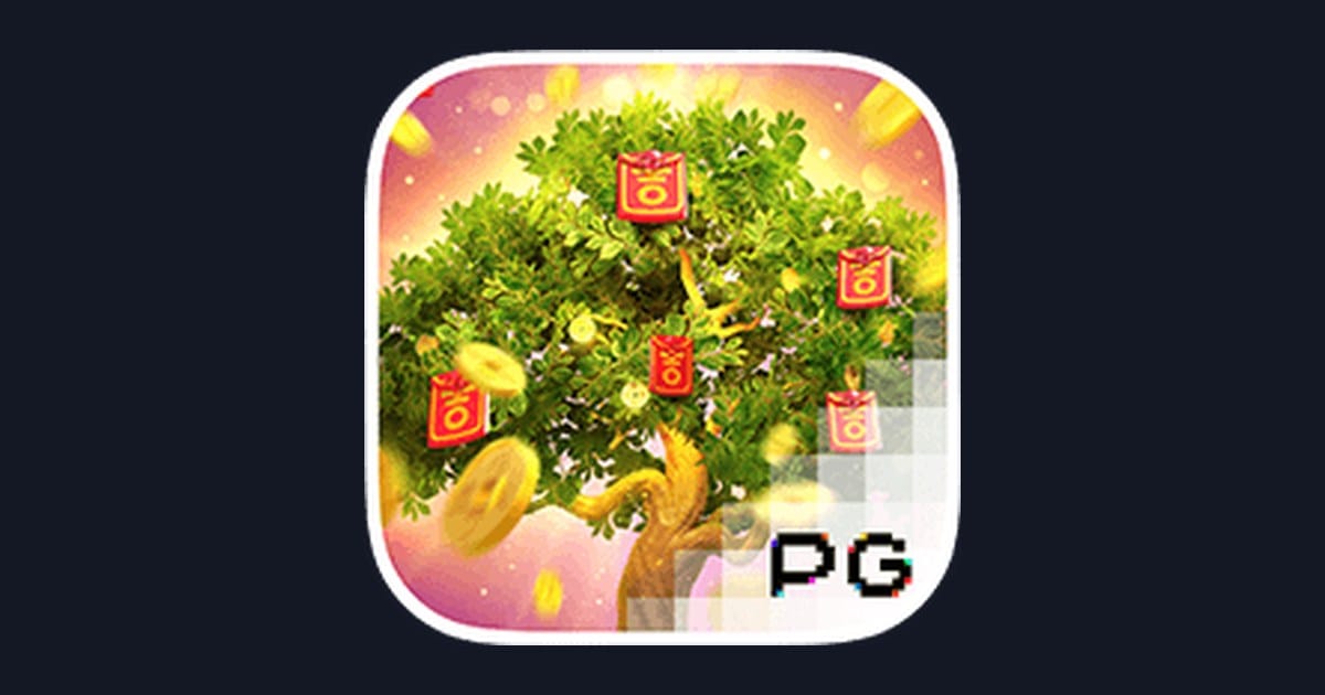 Prosperity Fortune Tree: Slot Gacor Cepat dengan Pola Spin dan Modal Kecil
