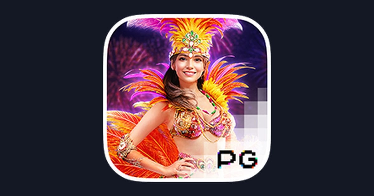 Rio Fantasia: Slot Gacor Cepat dengan Pola Spin & Slot Modal Kecil