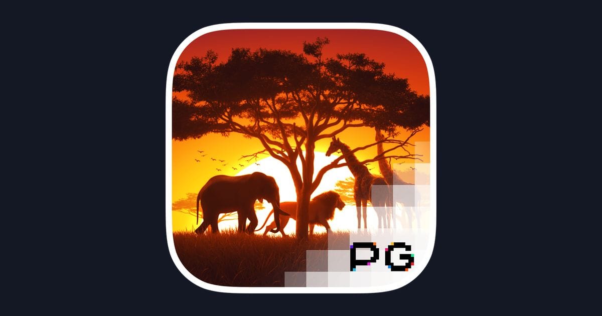 Safari Wilds: Slot Gacor Cepat dengan Pola Spin dan Modal Kecil