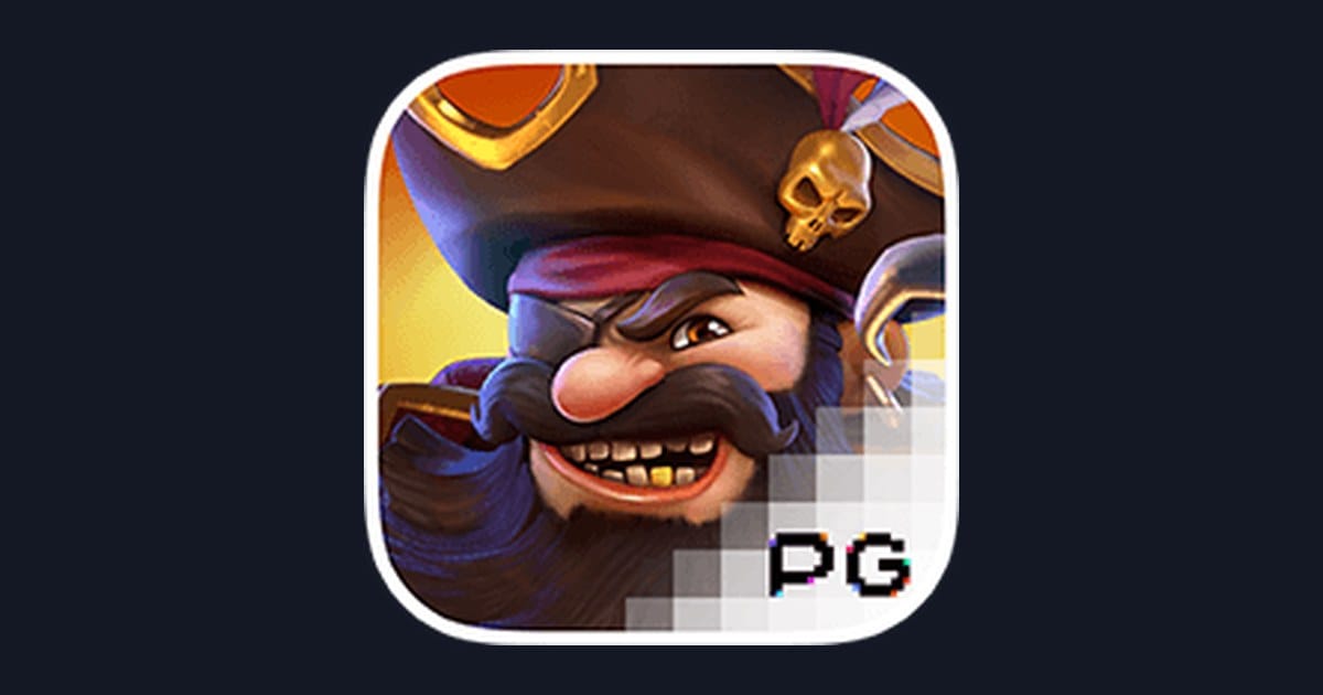 Slot Captains Bounty: Slot Gacor Cepat dengan Pola Spin dan Modal Kecil