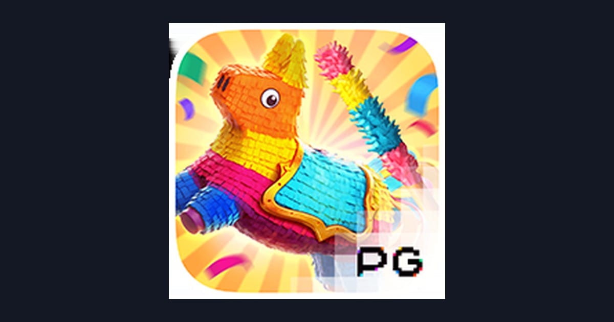 Slot Pinata Wins: Slot Gacor Cepat dengan Pola Spin Slot & Modal Kecil