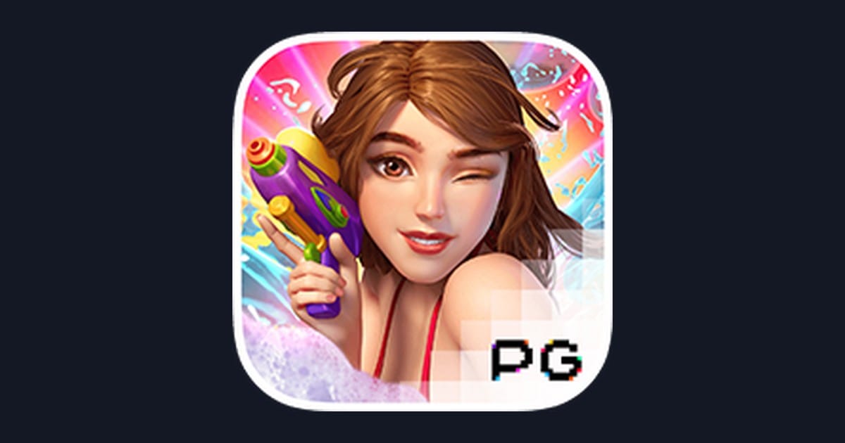 Songkran Splash: Slot Gacor Cepat dengan Pola Spin & Modal Kecil