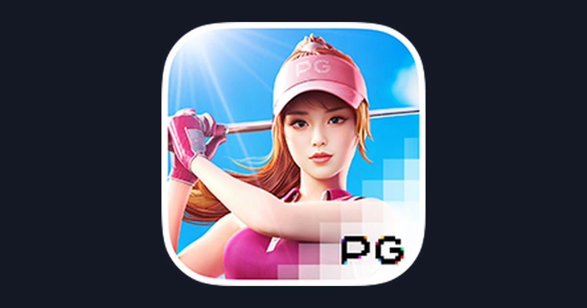 Super Golf Drive: Slot Gacor Cepat dengan Pola Spin dan Modal Kecil