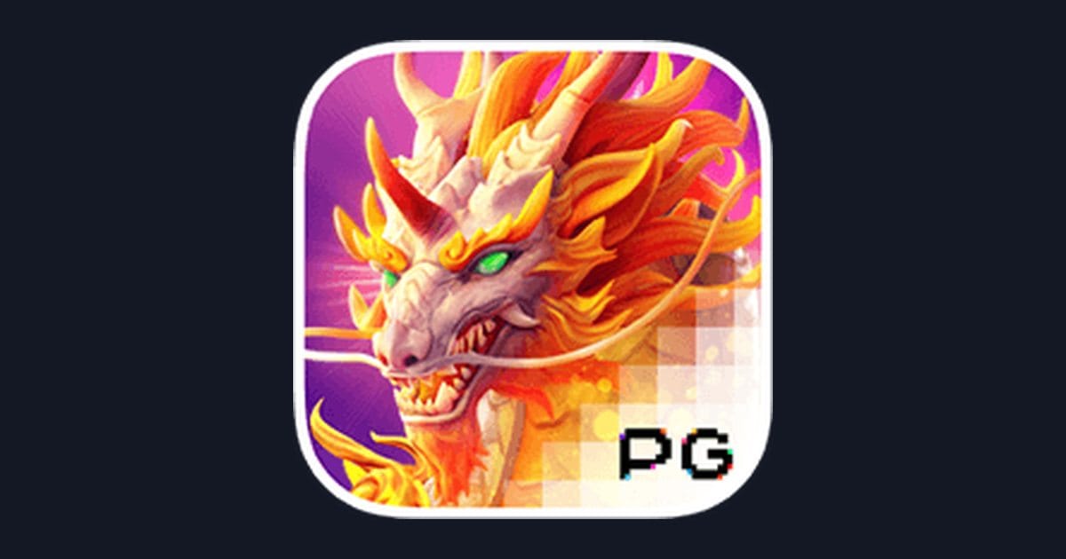 Ways of the Qilin: Slot Gacor Cepat dengan Pola Spin dan Modal Kecil