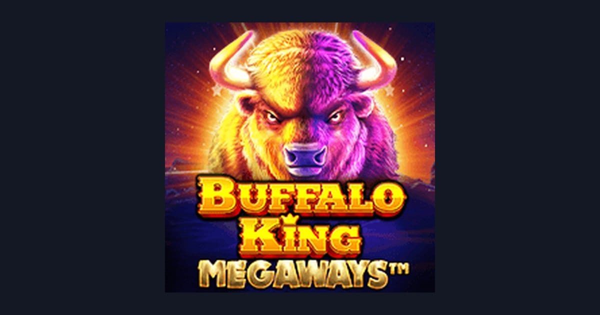 Buffalo King Megaways dan Info RTP Live Tertinggi untuk Slot Gacor