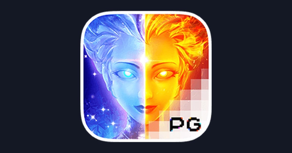 Main Guardians of Ice and Fire dengan Deposit Dana OVO Gopay di Situs Slot Legal