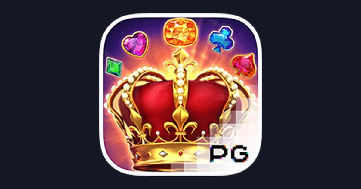 Main Majestic Treasures Dengan Deposit 5 Ribu di Slot Resmi Indonesia