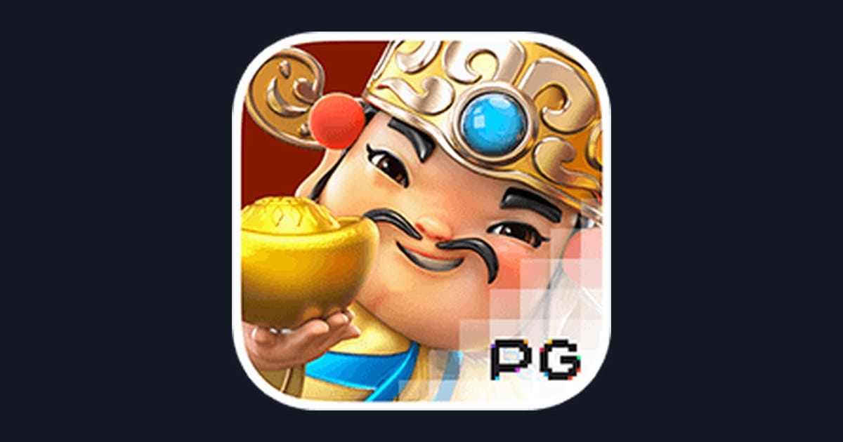 Menaklukkan Slot Anti Rungkad Fortune Gods dari PG Soft