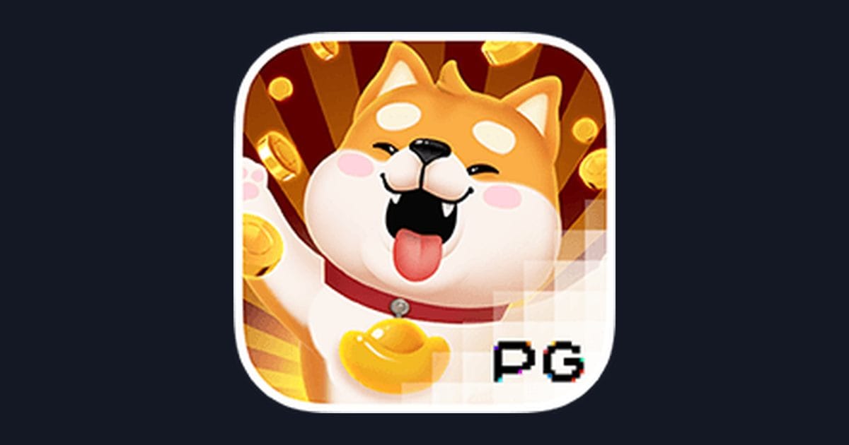Menangkan Bonus New Member dengan Slot Win Win Won dari PG Soft