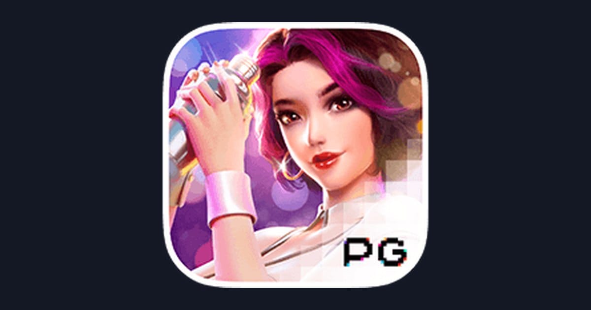 Rahasia Modal Receh Cuan Maksimal di Slot Cocktail Nights