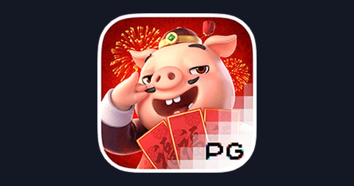 Raih Kemenangan Maksimal dengan Piggy Gold, Slot Anti Rungkad dari PG Soft