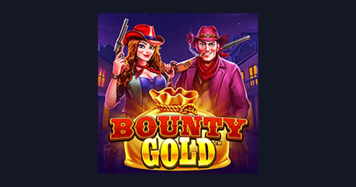 Tips Menang Buat Pemula di Slot Bounty Gold yang Seru dan Menguntungkan
