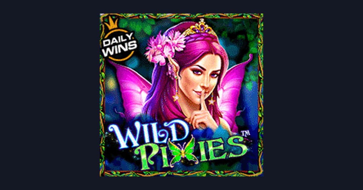 Wild Pixie: Tips Menang Praktis untuk Pemula di Slot Online