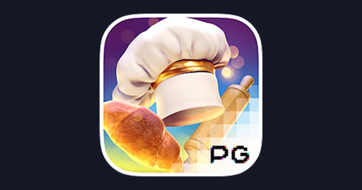 Bakery Bonanza: Panduan Slot dengan Info RTP Live Tertinggi dari PG Soft
