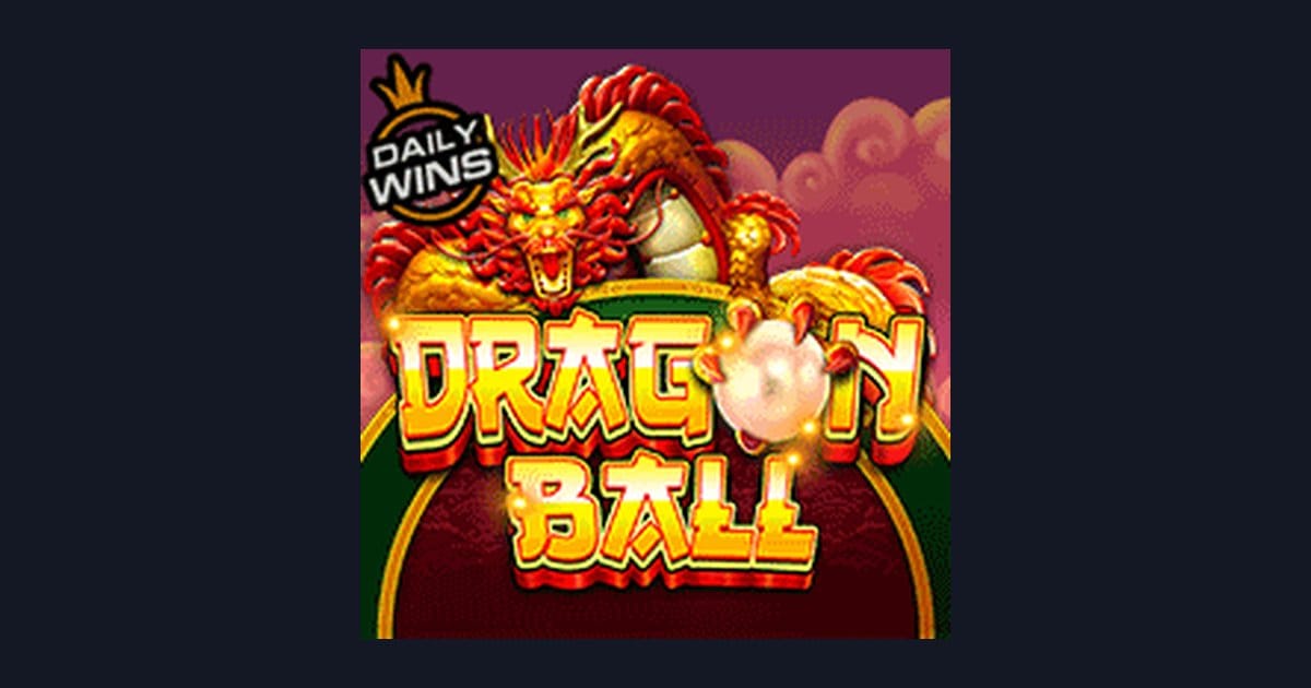 Main Dragon Ball Slot dengan Deposit Pulsa Tanpa Potongan di Situs Resmi