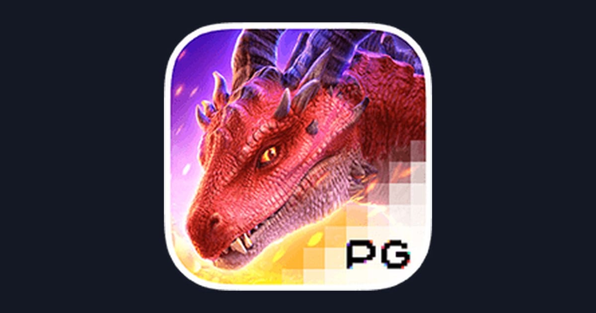 Main Dragon Hatch dengan Modal Depo 5 Ribu di Slot Resmi Indonesia