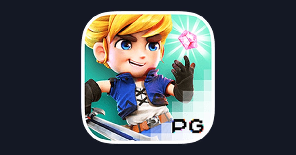 Mengenal Slot Gem Saviour: Fitur Menarik & Tingkat Volatilitasnya