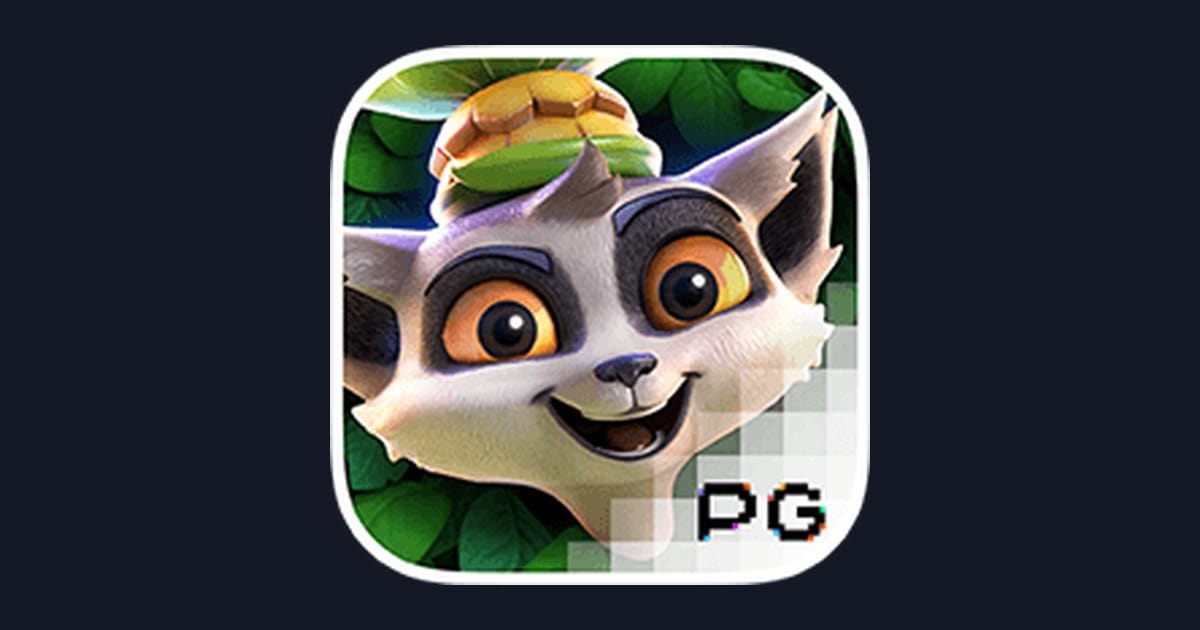 Rahasia Tips Pola Maxwin di Slot Jungle Delight PG Soft