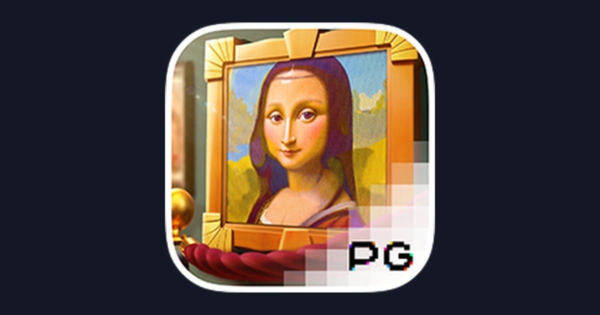 Raih Modal Receh Cuan dengan Slot Museum Mystery dari PG Soft