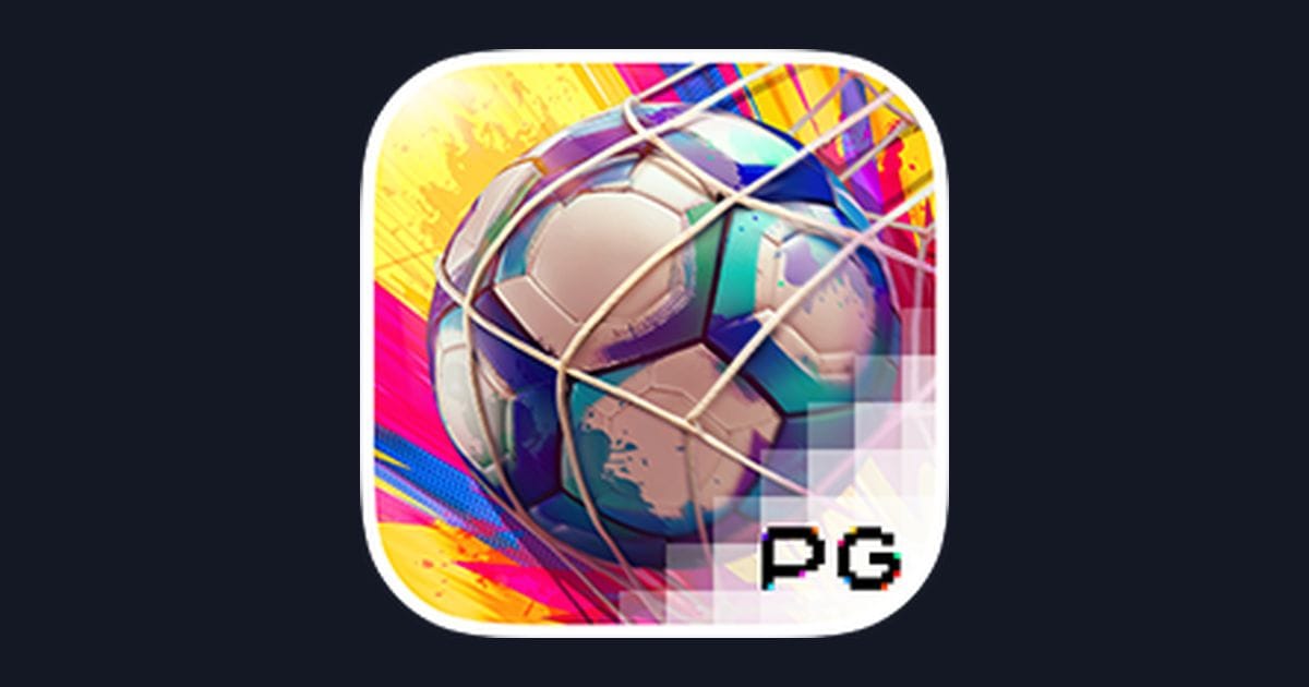 Raih Untung Maksimal dengan Link Slot Gacor Futebol Fever dari PG Soft