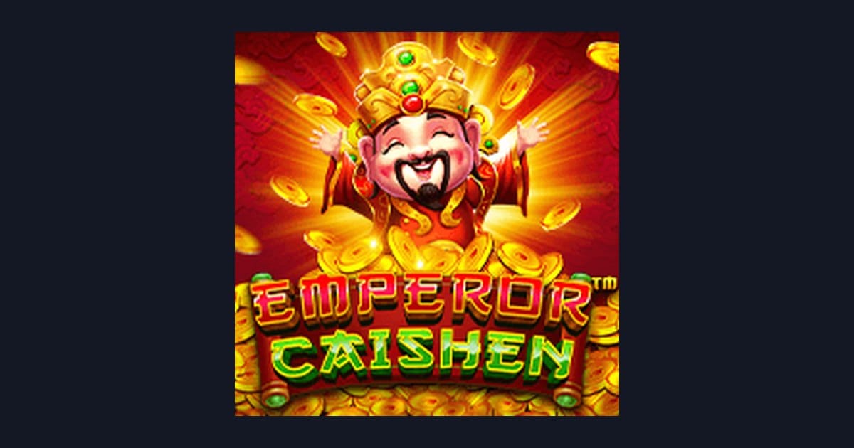 Seru dan Untung dengan Modal Receh di Slot Emperor Caishen