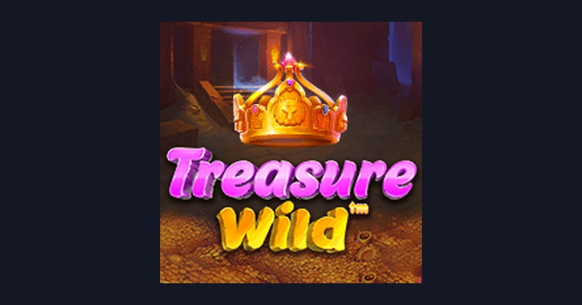 Trik Auto Maxwin Main Treasure Wild dengan Modal Minim dari Pragmatic Play