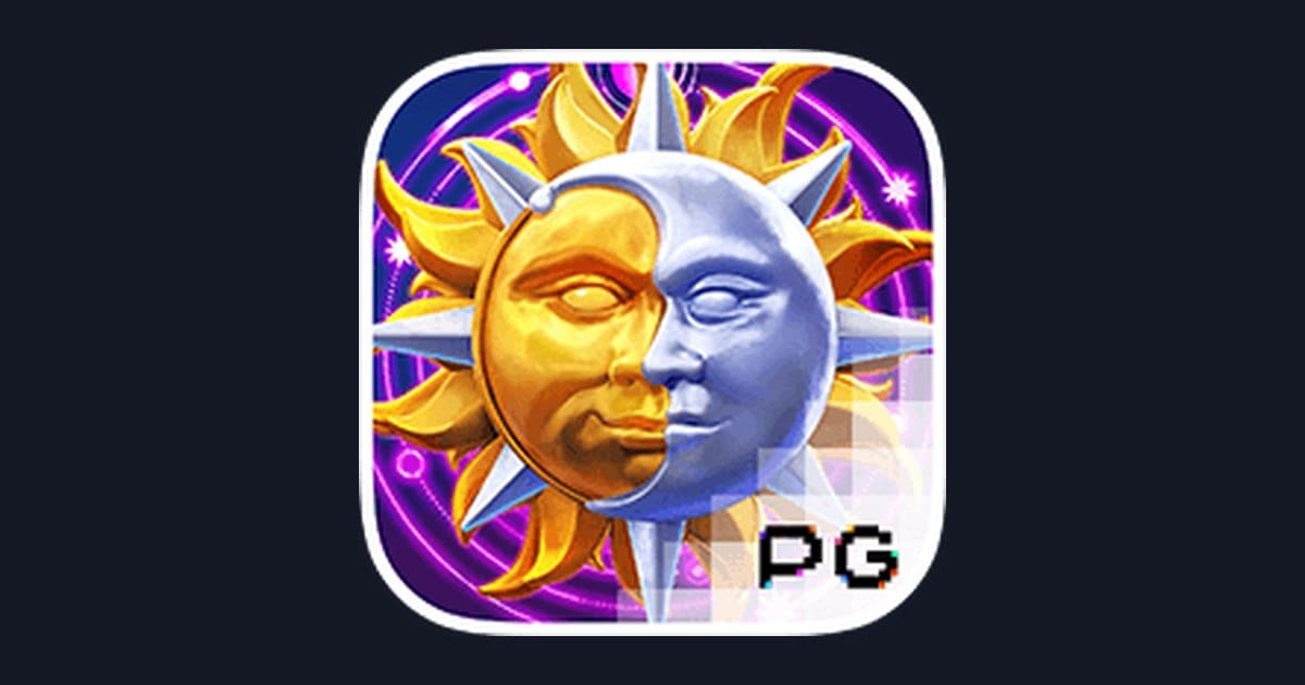 Destiny of Sun and Moon, Slot Anti Rungkad dengan Fitur Menarik