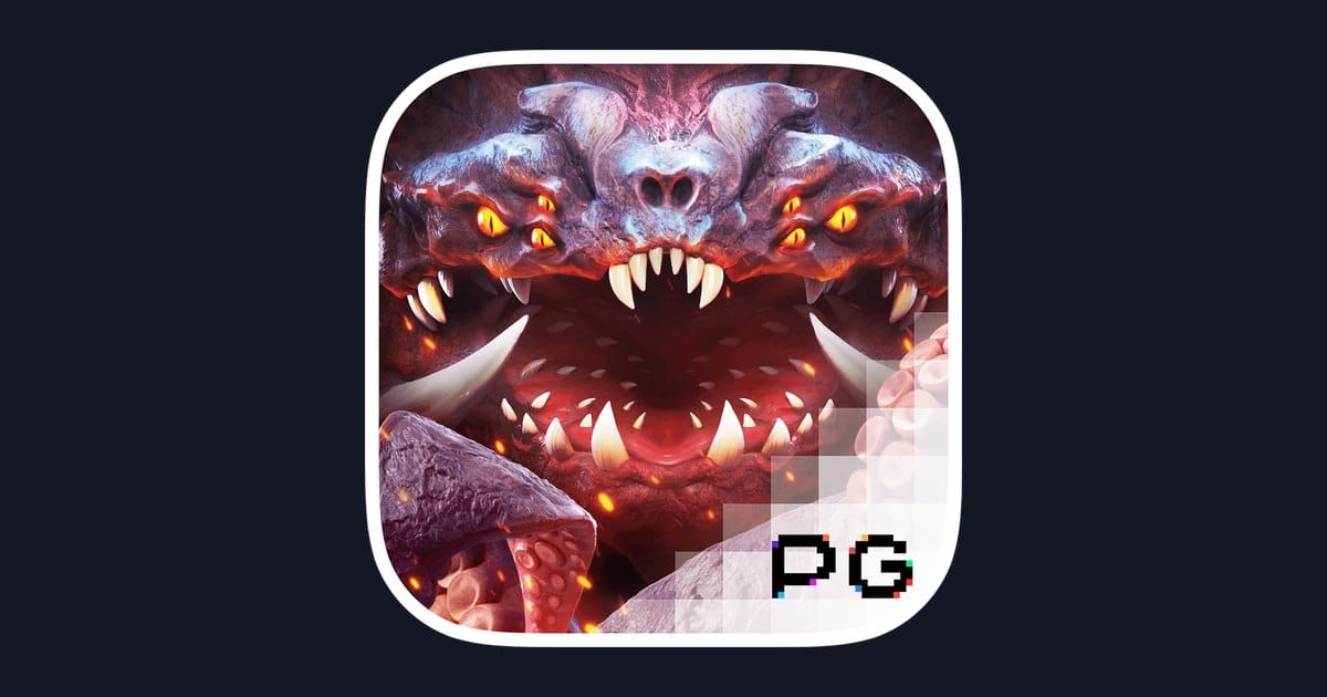 Kejar Jackpot Progresif Terbesar di Slot Legend of Perseus dari PG Soft