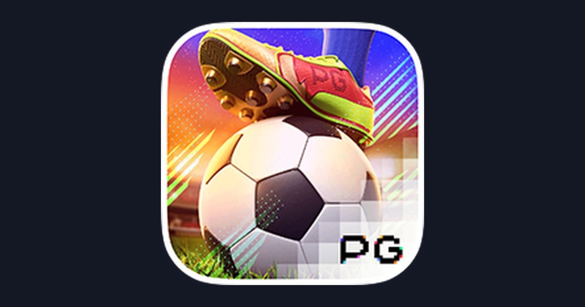 Main Ultimate Striker dengan Daftar & Login Gampang di Situs Terpercaya