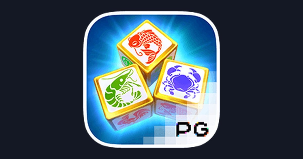 Menemukan Jam Gacor Terbaru di Slot Fish Prawn Crab dari PG Soft