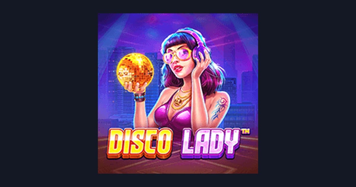 Rahasia Menang Disco Lady: Tips Ampuh untuk Pemula Slot