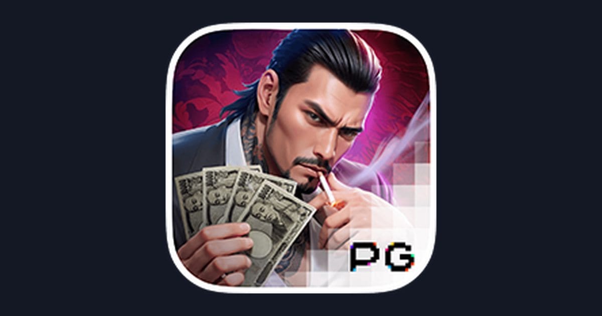 Raih Kemenangan Mudah di Slot Gacor Yakuza Honor PG Soft
