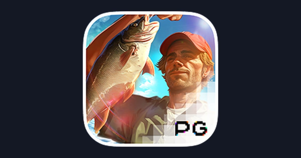 Raih Keuntungan dengan Freespin & Scatter di Slot Shark Bounty PG Soft