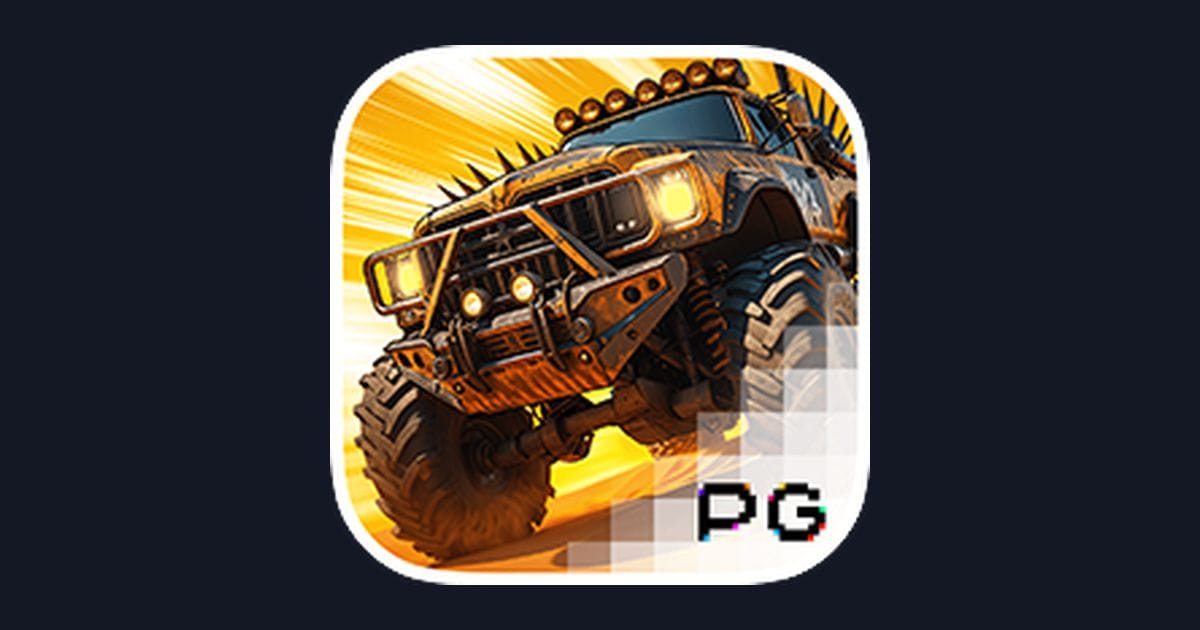 Rasakan Sensasi Link Slot Gacor Doomsday Rampage dari PG Soft