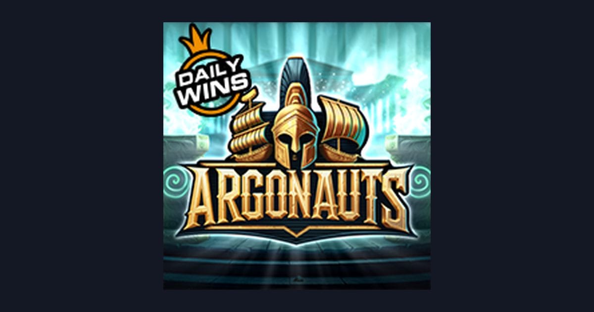 Review Jujur & Demo Slot Argonauts dari Pragmatic Play: Pengalaman Seru Bermain