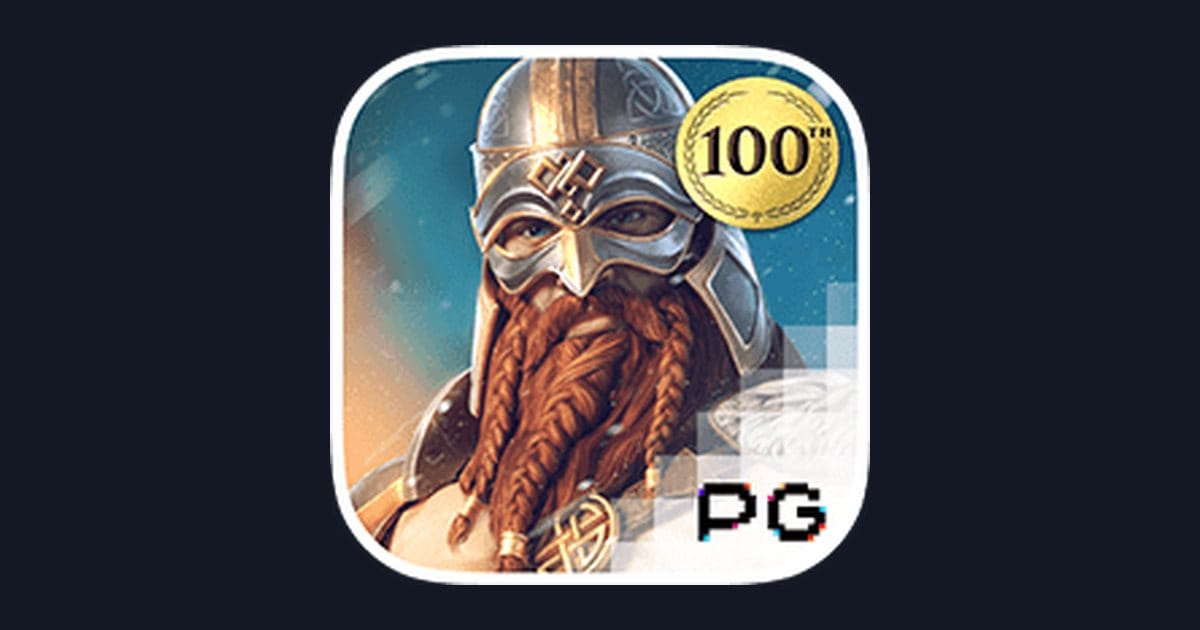Raih Slot Maxwin dengan Asgardian Rising dari PG Soft