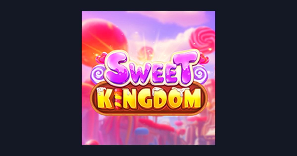 Tips Menang Buat Pemula Main Slot Sweet Kingdom dari Pragmatic Play